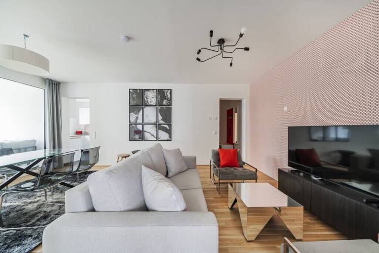 Ferienwohnung  Gmunden
