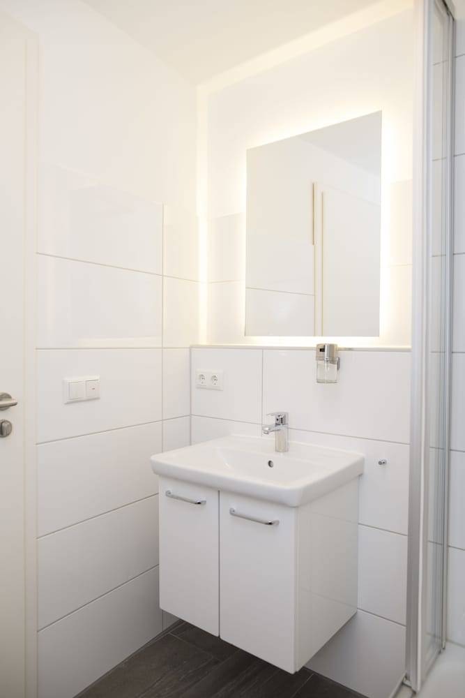 Ferienwohnung Regensburg