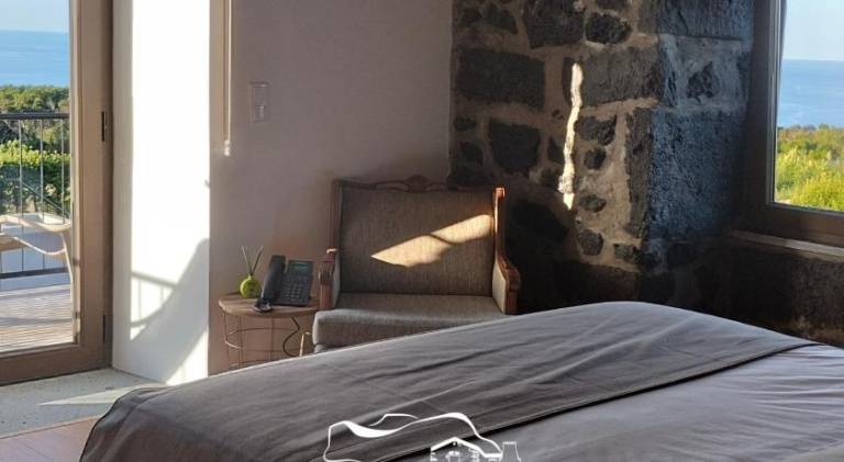 foto36
