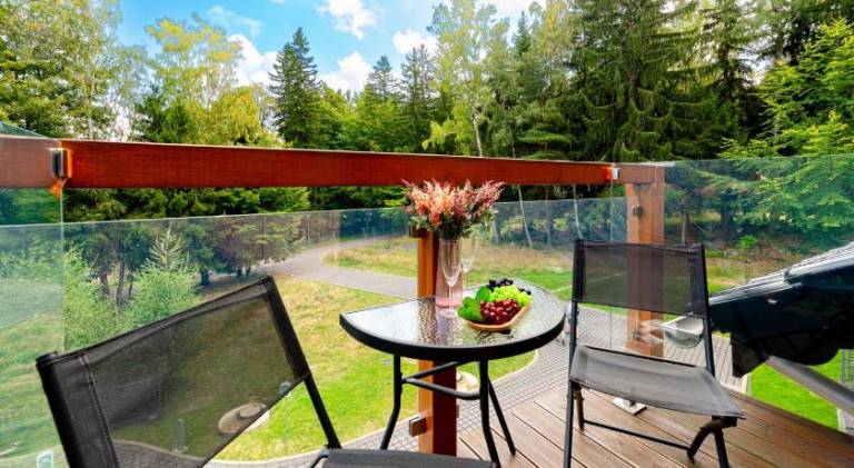 Wonderful holiday apartment | Perfect for remote work | Dogs allowed — photo 2