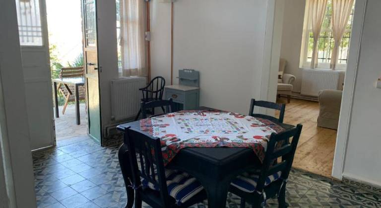 foto40