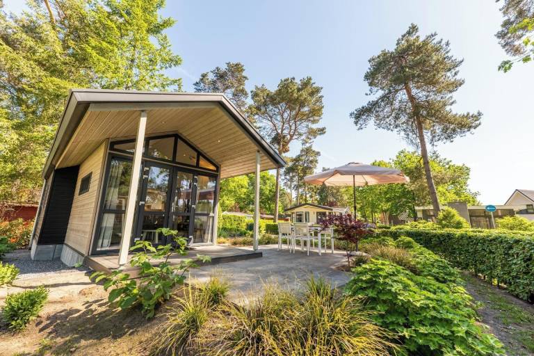 Huis  Lochem