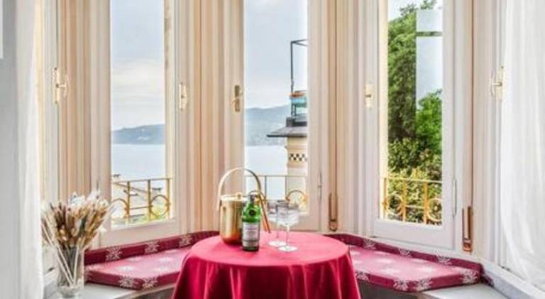 Lovely villa | Pets allowed — photo 4