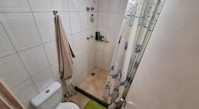 foto16