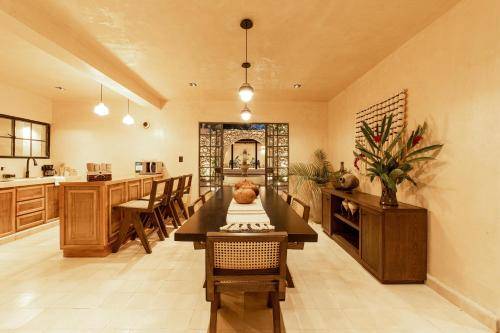 House Centro