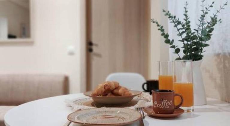 Pleasant apartment with terrace | Beach nearby | Pets are welcome — photo 3