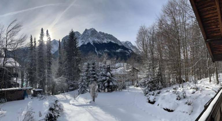 St. Anton — photo 5