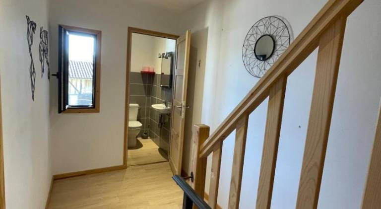 Villa | Pet-friendly — photo 3
