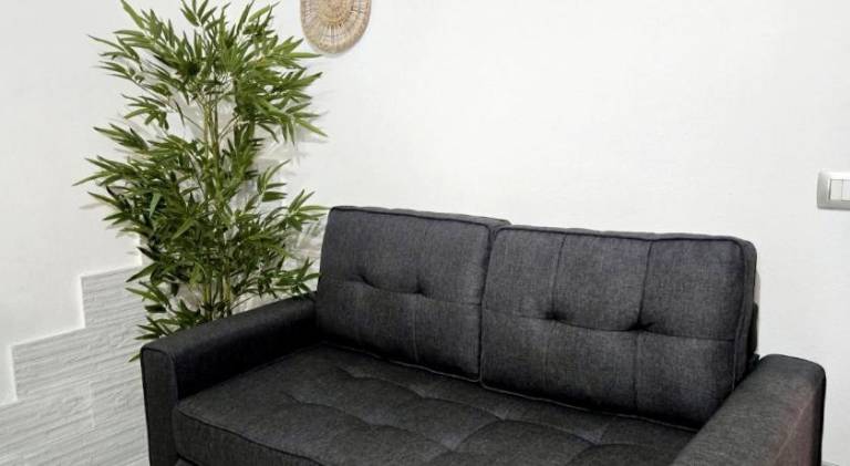 Pleasant holiday apartment | Pets are welcome — photo 4