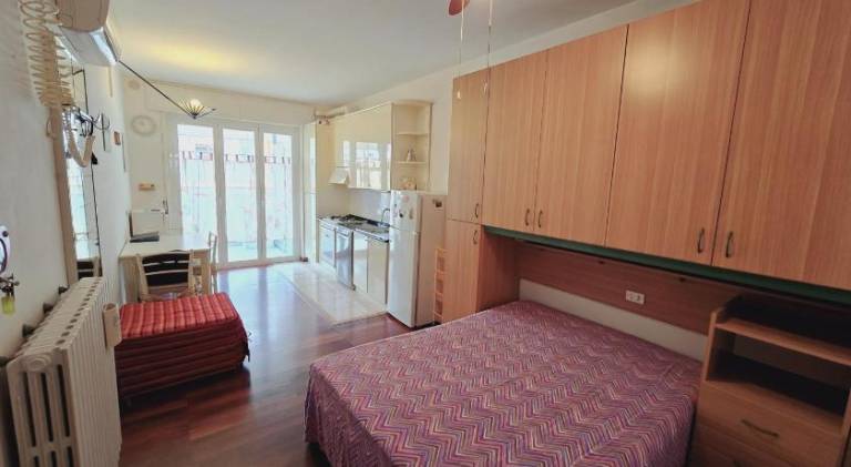 Charming apartment with patio | Next to the beach | Dogs allowed — photo 2