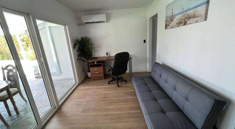 foto30