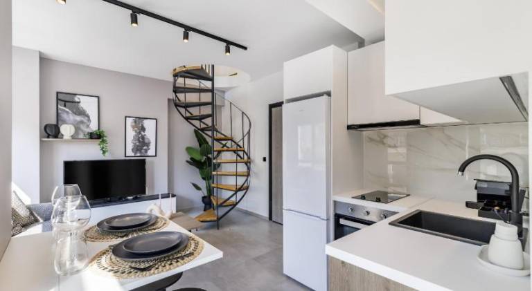 The Kokoon Volos Comfort Living — photo 2