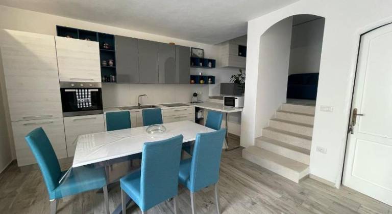 Spacious vacation home | Pets are welcome — photo 3
