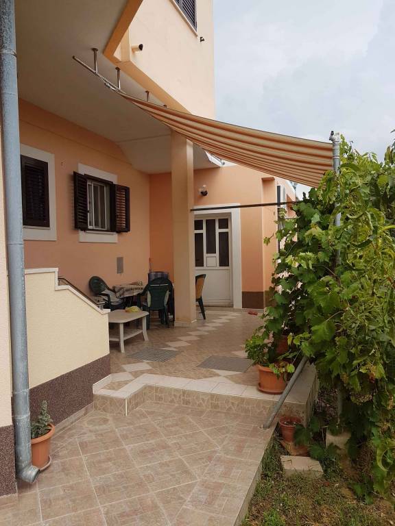 Studio 200 m from the sea with air conditioning — photo 5