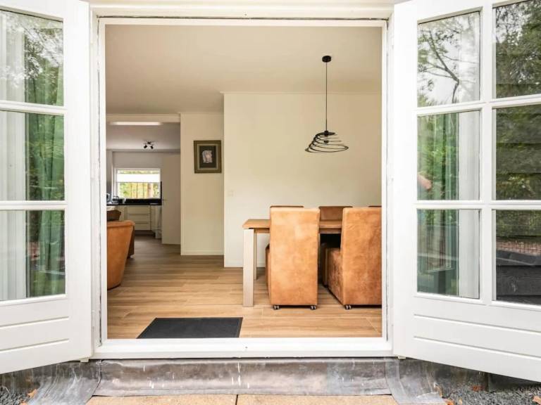 House  Vlaardingen