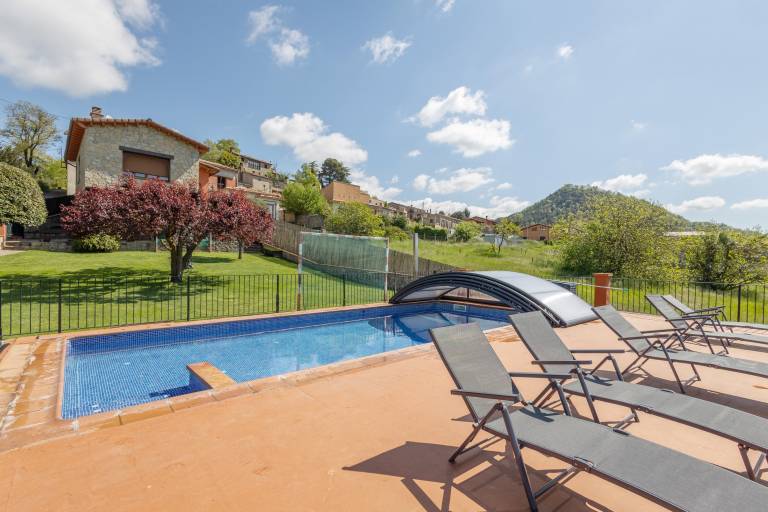 Casa Ripoll