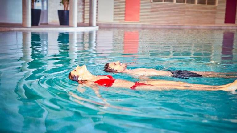 Ferienwohnung Bad Windsheim