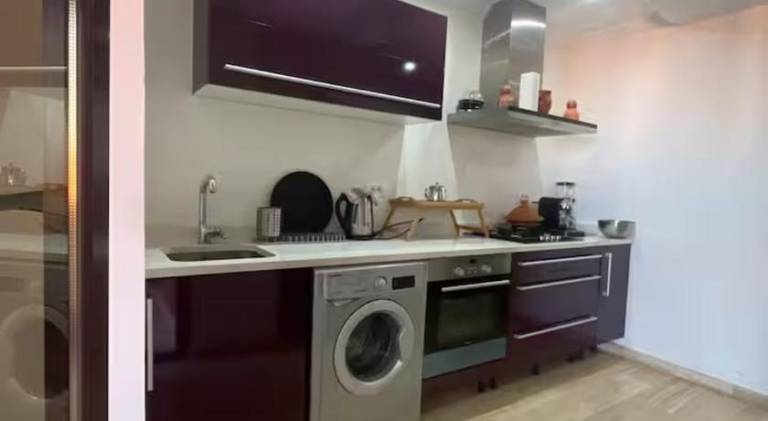 Holiday apartment with pool | Pets allowed — photo 4