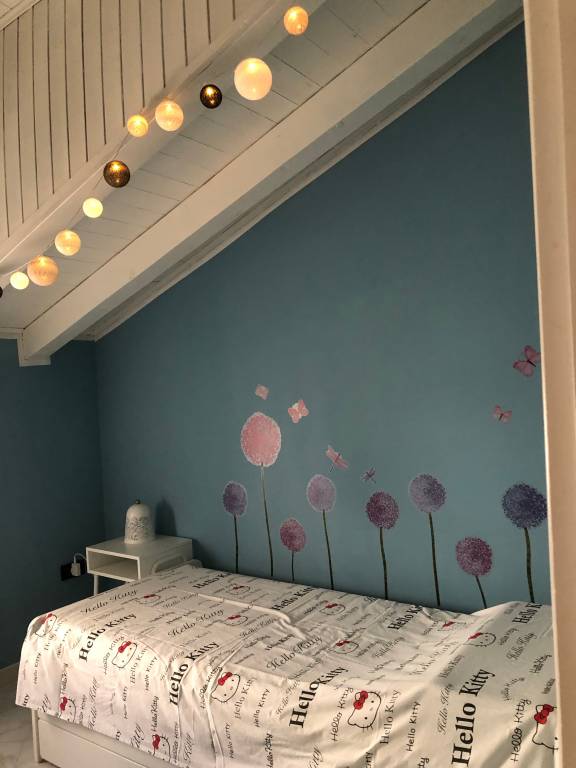 Fully equipped wonderful holiday apartment with fast internet | Pets allowed — photo 5