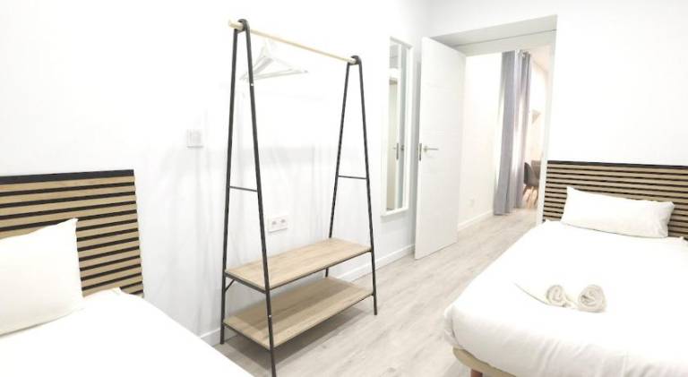 Wonderful holiday apartment | Pet-friendly — photo 5