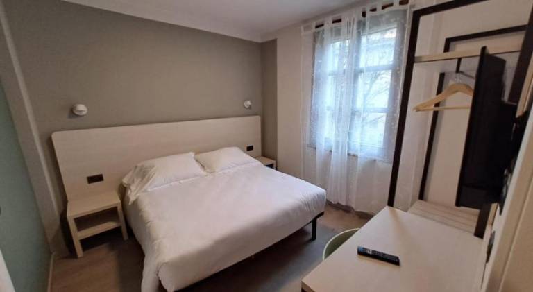 foto12