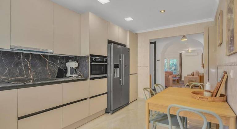 Lovely apartment with pool | Beach nearby | Pets are welcome — photo 5