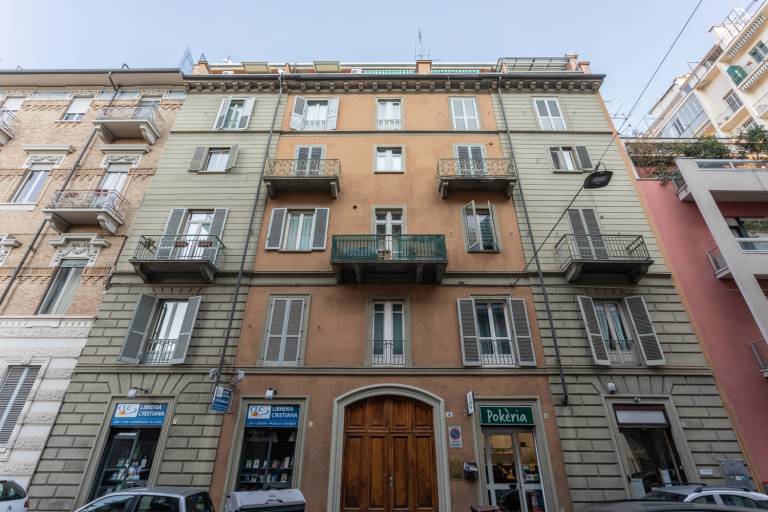Nice rental apartment | Pets are welcome — photo 2