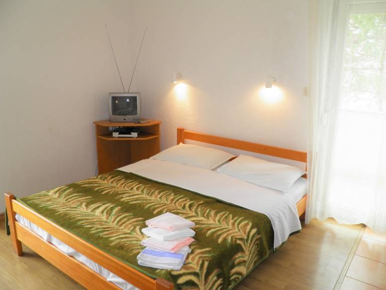 Rental apartment for 2 persons — photo 4