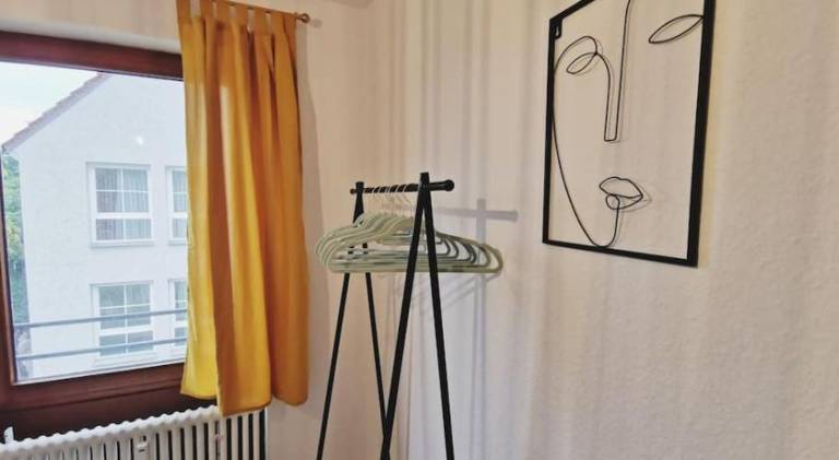 foto22
