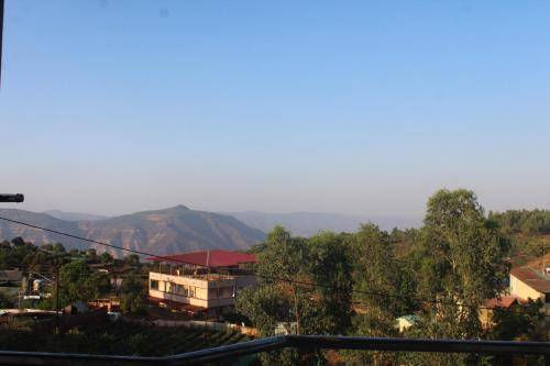 foto9