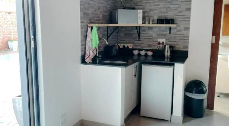 foto32
