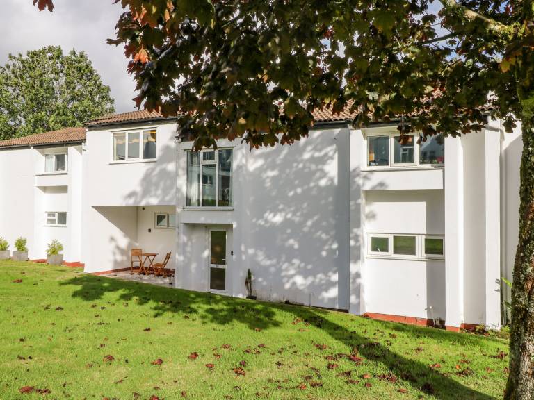 Cottage  Gunnislake