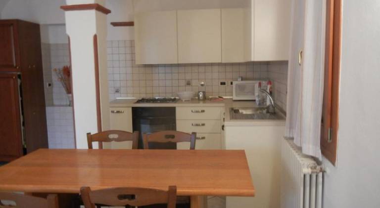 Appartamento San Lazzaro di Savena