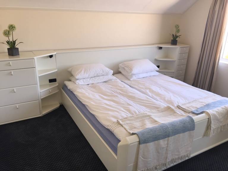 Ferienwohnung  Swakopmund