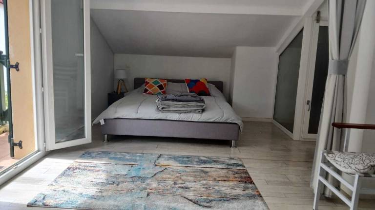 Bed and breakfast Anglet