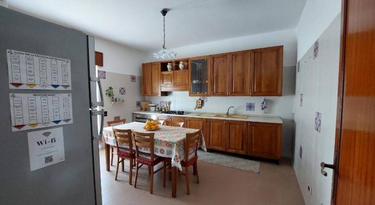 Big rental apartment | Dogs allowed — photo 4