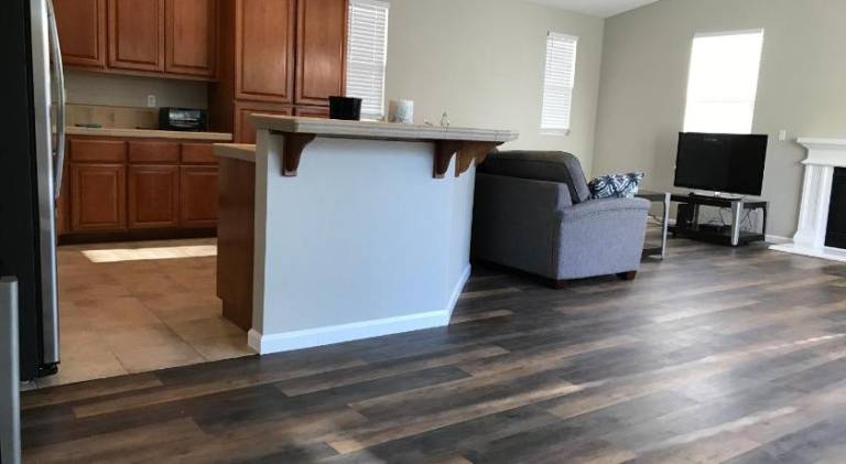 Charming vacation home | Dogs allowed — photo 4