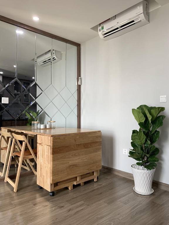 Holiday apartment | Suitable for remote work — photo 5