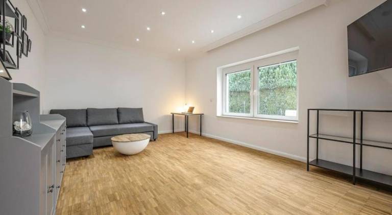 Rental apartment | Good for workation — photo 3
