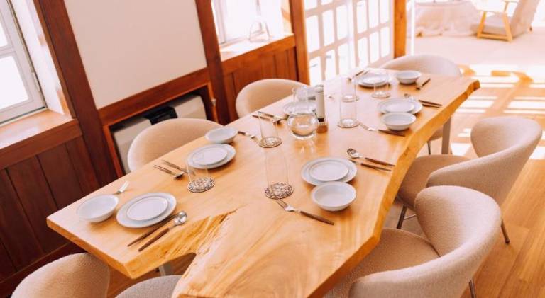 Rental apartment with 5 rooms for 16 persons — photo 4
