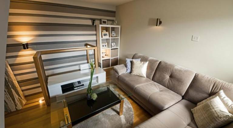 Holiday apartment | Pets allowed — photo 4