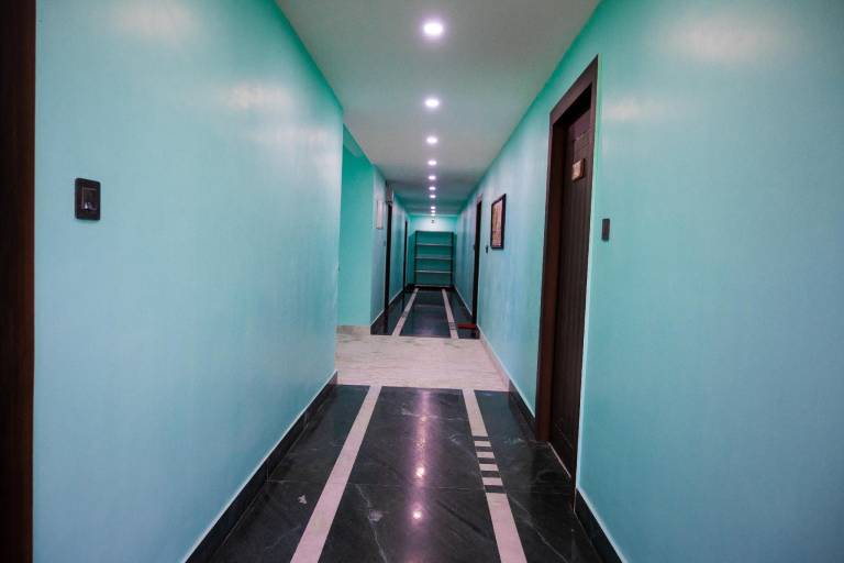 foto5