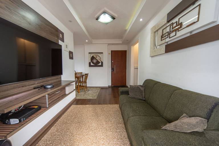 Family-friendly apartment with barbeque | Next to the beach | Pets allowed — photo 2