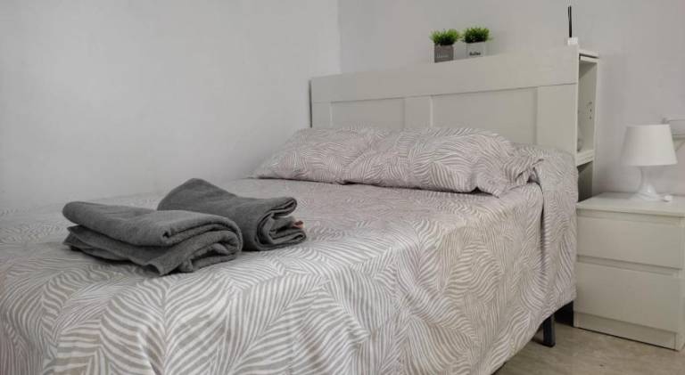 Rental apartment | Close to Alcázar of Jerez de la Frontera — photo 5