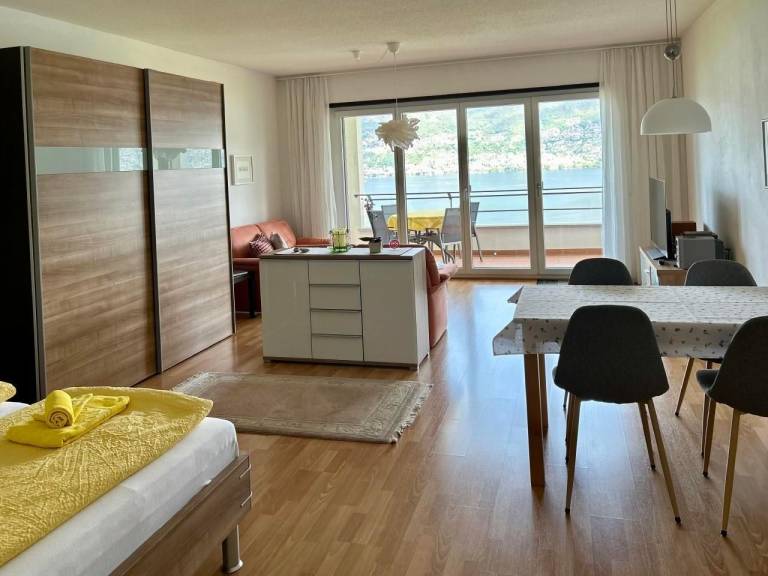 foto1