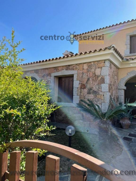 Family-friendly nice villa with yard | Next to the beach | Pet-friendly — photo 2