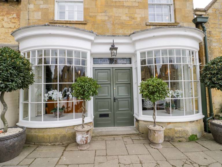 Child-friendly cottage with garden | Pets are welcome — photo 3