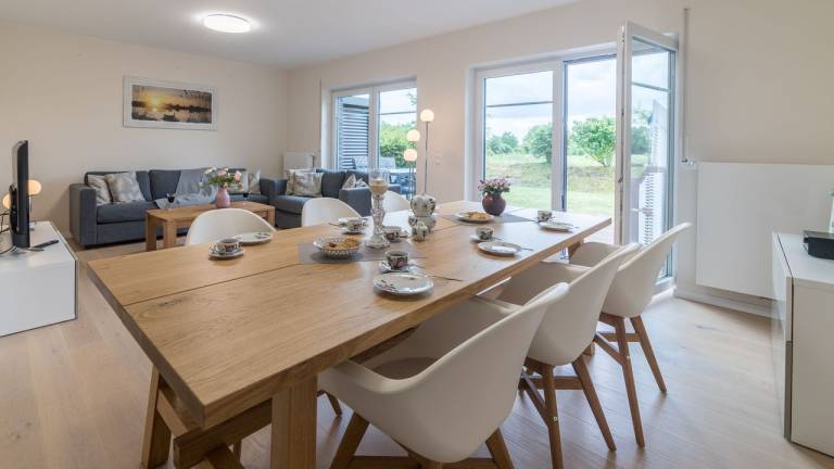 Ferienwohnung Aurich