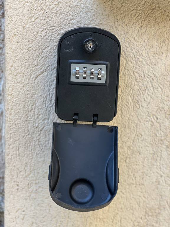 foto42