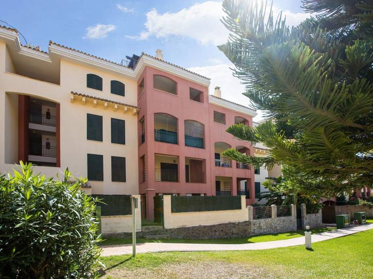 Apartamento  Zahara de los Atunes